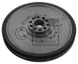 VOLANT-MOTEUR
